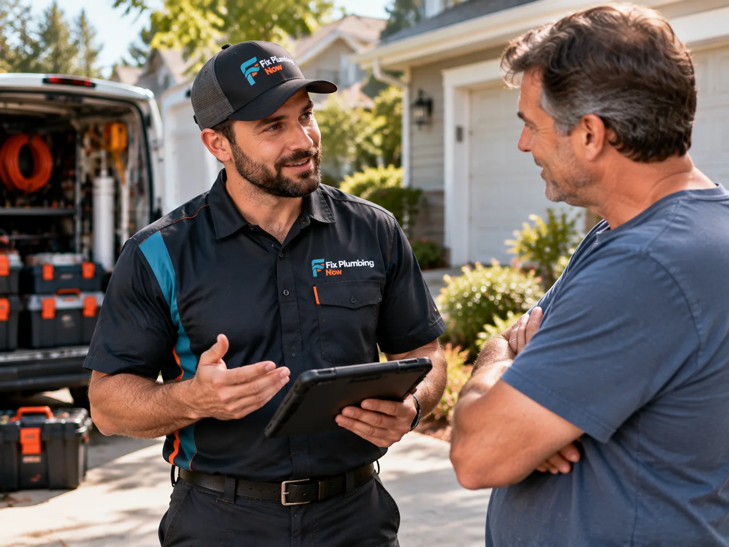 Clogged Drain Service Reydon, OK FAQs